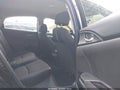 2018 Honda Civic — photo 8 of 16 | VIN 19XFC2E53JE032838