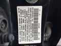 2018 Honda Civic — photo 9 of 16 | VIN 19XFC2E53JE032838