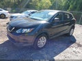 2019 Nissan Rogue Sport — photo 2 of 17 | VIN JN1BJ1CR1KW620204