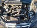 2014 Subaru Impreza — photo 10 of 11 | VIN JF1GPAC63E8247298