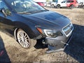 2014 Subaru Impreza — photo 6 of 11 | VIN JF1GPAC63E8247298