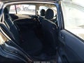 2014 Subaru Impreza — photo 8 of 11 | VIN JF1GPAC63E8247298