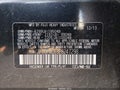 2014 Subaru Impreza — photo 9 of 11 | VIN JF1GPAC63E8247298