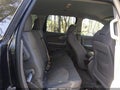 2012 Chevrolet Traverse — photo 8 of 16 | VIN 1GNKRFED5CJ166288