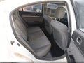 2010 Mitsubishi Galant — photo 8 of 11 | VIN 4A32B2FF3AE010114