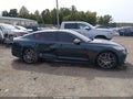 2023 Kia Stinger — photo 12 of 15 | VIN KNAE55LC1P6130013