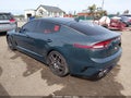 2023 Kia Stinger — photo 3 of 15 | VIN KNAE55LC1P6130013