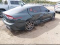 2023 Kia Stinger — photo 4 of 15 | VIN KNAE55LC1P6130013