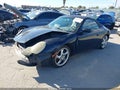 2000 Porsche 911 — photo 2 of 17 | VIN WP0CA2998YS651335