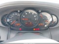 2000 Porsche 911 — photo 7 of 17 | VIN WP0CA2998YS651335