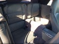 2000 Porsche 911 — photo 8 of 17 | VIN WP0CA2998YS651335