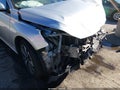 2020 Nissan Altima — photo 18 of 19 | VIN 1N4BL4EV2LC136960