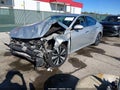 2020 Nissan Altima — photo 2 of 19 | VIN 1N4BL4EV2LC136960