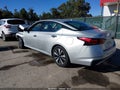 2020 Nissan Altima — photo 3 of 19 | VIN 1N4BL4EV2LC136960