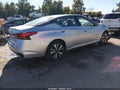 2020 Nissan Altima — photo 4 of 19 | VIN 1N4BL4EV2LC136960