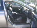 2020 Nissan Altima — photo 5 of 19 | VIN 1N4BL4EV2LC136960