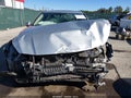 2020 Nissan Altima — photo 6 of 19 | VIN 1N4BL4EV2LC136960