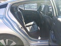 2020 Nissan Altima — photo 8 of 19 | VIN 1N4BL4EV2LC136960