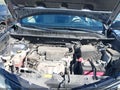 2013 Toyota RAV4 — photo 10 of 16 | VIN 2T3ZFREV0DW018322