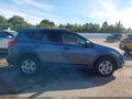 2013 Toyota RAV4 — photo 13 of 16 | VIN 2T3ZFREV0DW018322