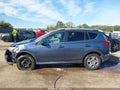 2013 Toyota RAV4 — photo 14 of 16 | VIN 2T3ZFREV0DW018322