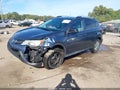 2013 Toyota RAV4 — photo 2 of 16 | VIN 2T3ZFREV0DW018322