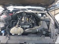 2023 Ford Mustang — photo 10 of 15 | VIN 1FATP8UH5P5102596