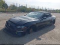 2023 Ford Mustang — photo 2 of 15 | VIN 1FATP8UH5P5102596