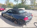 2023 Ford Mustang — photo 3 of 15 | VIN 1FATP8UH5P5102596