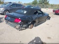 2023 Ford Mustang — photo 4 of 15 | VIN 1FATP8UH5P5102596