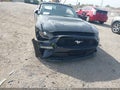2023 Ford Mustang — photo 6 of 15 | VIN 1FATP8UH5P5102596