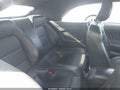 2023 Ford Mustang — photo 8 of 15 | VIN 1FATP8UH5P5102596
