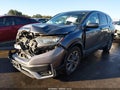 2020 Honda CR-V — photo 2 of 16 | VIN 7FARW1H55LE011582