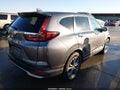 2020 Honda CR-V — photo 4 of 16 | VIN 7FARW1H55LE011582
