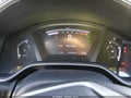 2020 Honda CR-V — photo 7 of 16 | VIN 7FARW1H55LE011582