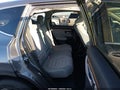 2020 Honda CR-V — photo 8 of 16 | VIN 7FARW1H55LE011582