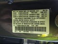 2020 Honda CR-V — photo 9 of 16 | VIN 7FARW1H55LE011582