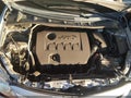 2013 Toyota Corolla — photo 10 of 16 | VIN 5YFBU4EE6DP224569