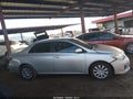 2013 Toyota Corolla — photo 13 of 16 | VIN 5YFBU4EE6DP224569