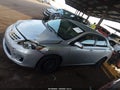 2013 Toyota Corolla — photo 14 of 16 | VIN 5YFBU4EE6DP224569