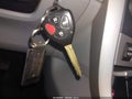 2013 Toyota Corolla — photo 11 of 16 | VIN 5YFBU4EE6DP224569