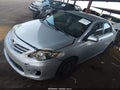 2013 Toyota Corolla — photo 2 of 16 | VIN 5YFBU4EE6DP224569