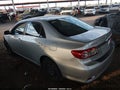 2013 Toyota Corolla — photo 3 of 16 | VIN 5YFBU4EE6DP224569