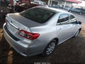 2013 Toyota Corolla — photo 4 of 16 | VIN 5YFBU4EE6DP224569