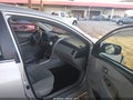 2013 Toyota Corolla — photo 5 of 16 | VIN 5YFBU4EE6DP224569