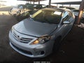 2013 Toyota Corolla — photo 6 of 16 | VIN 5YFBU4EE6DP224569
