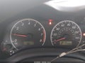 2013 Toyota Corolla — photo 7 of 16 | VIN 5YFBU4EE6DP224569