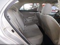 2013 Toyota Corolla — photo 8 of 16 | VIN 5YFBU4EE6DP224569
