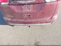 2018 Chrysler Pacifica — photo 20 of 22 | VIN 2C4RC1BG5JR166827
