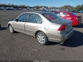 2003 Honda Civic — photo 3 of 16 | VIN 2HGES26713H582708